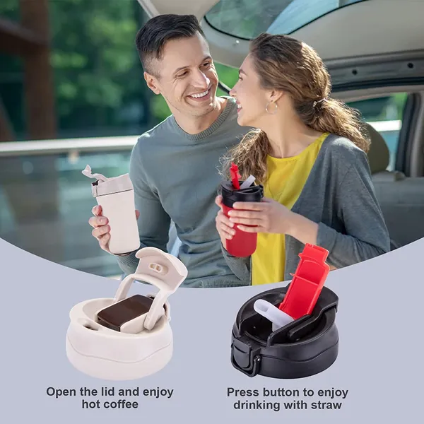 RedWhite_Travel_Coffee_Mug_2_Pack_Insulated_Coffee_Tumbler_14_Oz400_Ml_Reusable_Coffee_Cups_With_Lids_And_Straws_Hot_&_Ice_Coffee_Mug_To_Go_Car_Thermos_Gift_For_Men_And_Women