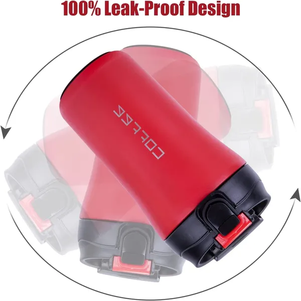 RedWhite_Travel_Coffee_Mug_2_Pack_Insulated_Coffee_Tumbler_14_Oz400_Ml_Reusable_Coffee_Cups_With_Lids_And_Straws_Hot_&_Ice_Coffee_Mug_To_Go_Car_Thermos_Gift_For_Men_And_Women