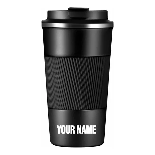 Black_510_Ml_Personalized_Coffee_Mug_With_Double_Wall_Vacuum_Insulated_Monogrammed_Travel_Tumbler_For_Him_Custom_Cups_Unique_Birthday_Christmas_Gifts_For_Men_Who_Have_Everything.