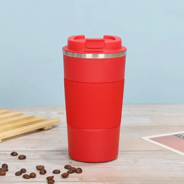 Red_510_Ml_Personalized_Coffee_Mug_With_Double_Wall_Vacuum_Insulated_Monogrammed_Travel_Tumbler_For_Him_Custom_Cups_Unique_Birthday_Christmas_Gifts_For_Men_Who_Have_Everything.