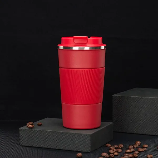 Red_510_Ml_Personalized_Coffee_Mug_With_Double_Wall_Vacuum_Insulated_Monogrammed_Travel_Tumbler_For_Him_Custom_Cups_Unique_Birthday_Christmas_Gifts_For_Men_Who_Have_Everything.