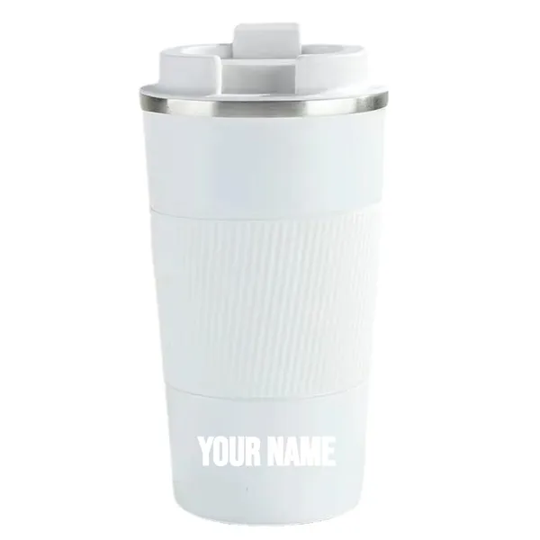 White_510_Ml_Personalized_Coffee_Mug_With_Double_Wall_Vacuum_Insulated_Monogrammed_Travel_Tumbler_For_Him_Custom_Cups_Unique_Birthday_Christmas_Gifts_For_Men_Who_Have_Everything.