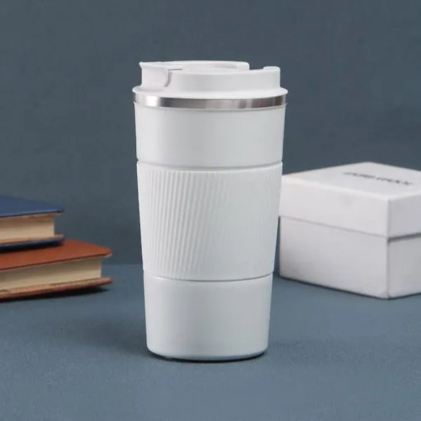 White_510_Ml_Personalized_Coffee_Mug_With_Double_Wall_Vacuum_Insulated_Monogrammed_Travel_Tumbler_For_Him_Custom_Cups_Unique_Birthday_Christmas_Gifts_For_Men_Who_Have_Everything.