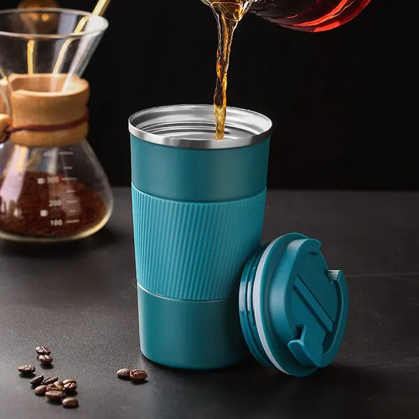 Blue_510_Ml_Stainless_Steel_Personalized_Coffee_Mug_With_Double_Wall_Vacuum_InsulatedMonogrammed_Travel_Tumbler_For_HimCustom_CupsUnique_Birthday_Christmas_Gifts_For_Men_Who_Have_Everything_.