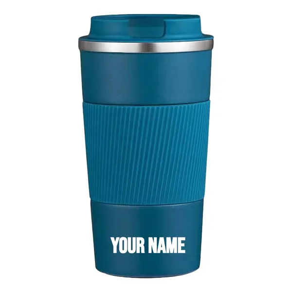 Blue_510_Ml_Stainless_Steel_Personalized_Coffee_Mug_With_Double_Wall_Vacuum_InsulatedMonogrammed_Travel_Tumbler_For_HimCustom_CupsUnique_Birthday_Christmas_Gifts_For_Men_Who_Have_Everything_.