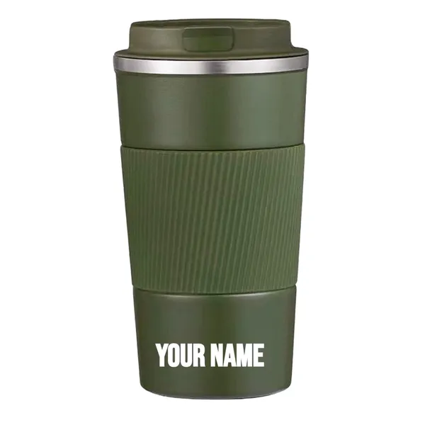 Army_Green_510_Ml_Personalized_Coffee_Mug_With_Double_Wall_Vacuum_Insulated_Monogrammed_Travel_Tumbler_For_Him_Custom_Cups_Unique_Birthday_Christmas_Gifts_For_Men_Who_Have_Everything_.