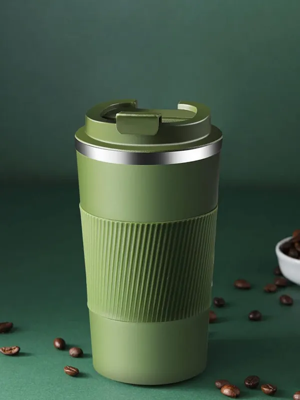 Army_Green_510_Ml_Personalized_Coffee_Mug_With_Double_Wall_Vacuum_Insulated_Monogrammed_Travel_Tumbler_For_Him_Custom_Cups_Unique_Birthday_Christmas_Gifts_For_Men_Who_Have_Everything_.