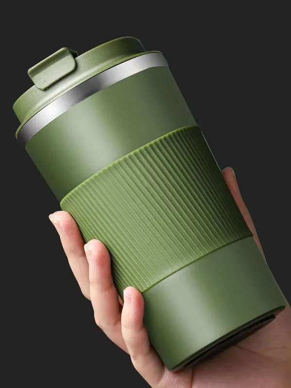 Army_Green_510_Ml_Personalized_Coffee_Mug_With_Double_Wall_Vacuum_Insulated_Monogrammed_Travel_Tumbler_For_Him_Custom_Cups_Unique_Birthday_Christmas_Gifts_For_Men_Who_Have_Everything_.