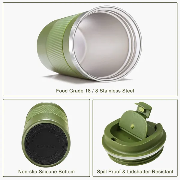 Army_Green_510_Ml_Personalized_Coffee_Mug_With_Double_Wall_Vacuum_Insulated_Monogrammed_Travel_Tumbler_For_Him_Custom_Cups_Unique_Birthday_Christmas_Gifts_For_Men_Who_Have_Everything_.