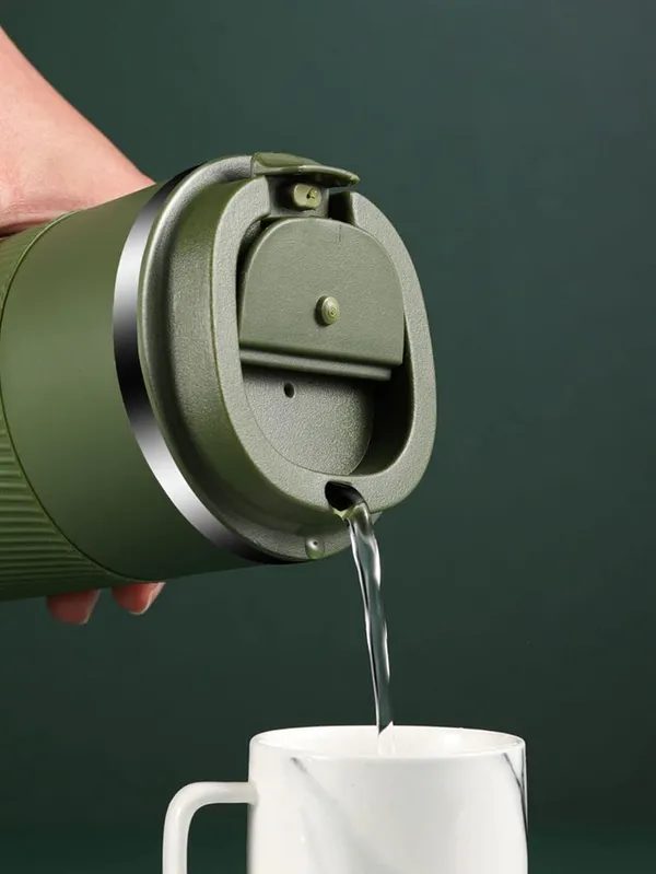 Army_Green_510_Ml_Personalized_Coffee_Mug_With_Double_Wall_Vacuum_Insulated_Monogrammed_Travel_Tumbler_For_Him_Custom_Cups_Unique_Birthday_Christmas_Gifts_For_Men_Who_Have_Everything_.
