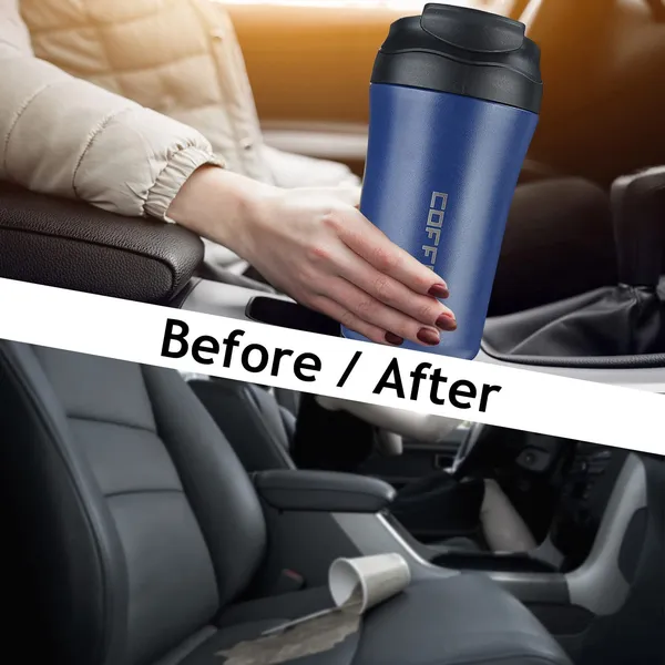 Blue_400ml_Travel_Mug_Insulated_Coffee_Cup_with_Leakproof_Lid_Vacuum_Insulation_Stainless_Steel_Reusable_for_Hot_Cold_Coffee_Water_and_Tea_Mug_with_Non-Slip_Protective_Cover