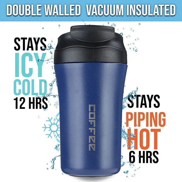 Blue_400ml_Travel_Mug_Insulated_Coffee_Cup_with_Leakproof_Lid_Vacuum_Insulation_Stainless_Steel_Reusable_for_Hot_Cold_Coffee_Water_and_Tea_Mug_with_Non-Slip_Protective_Cover