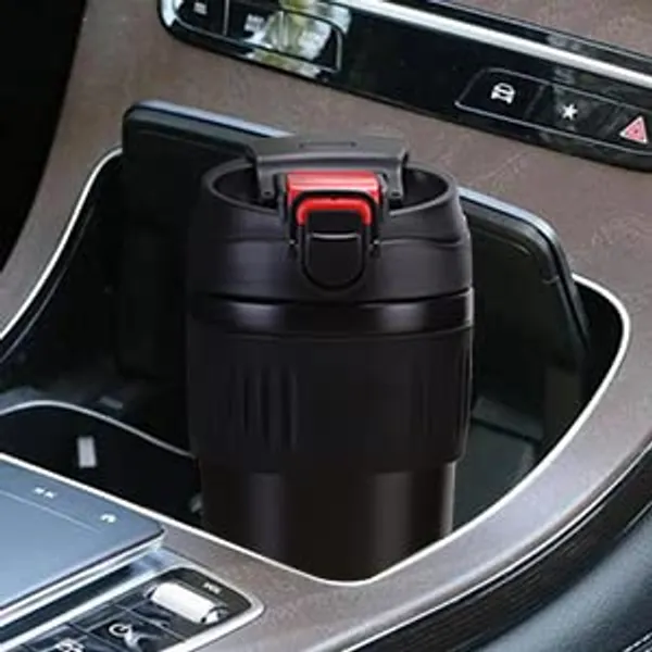 Black_Coffee_MugCoffeemate_Insulated_Mug_Thermosteel_Hot_Or_Cold_Insulated_Flask_480_Ml_Black_Leak_Proof_Rust_Proof_Tea_Mug_Soup_Flask_Juice_Mug_Water_Flask_Easy_Grip_Easy_To_Carry