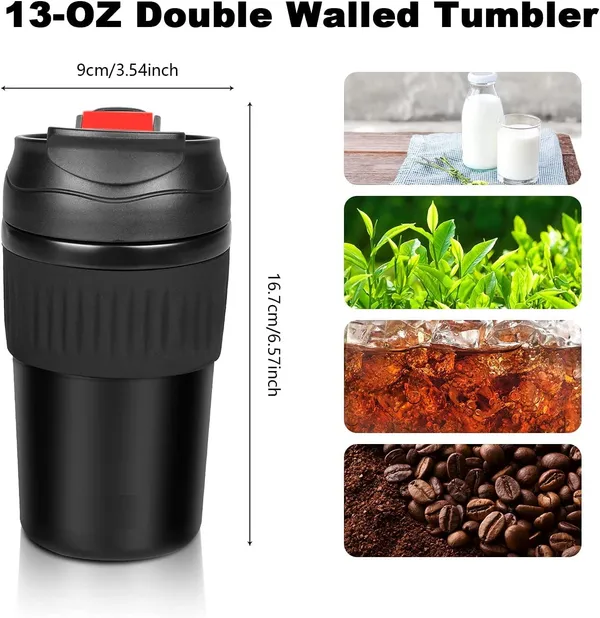 Black_Coffee_MugCoffeemate_Insulated_Mug_Thermosteel_Hot_Or_Cold_Insulated_Flask_480_Ml_Black_Leak_Proof_Rust_Proof_Tea_Mug_Soup_Flask_Juice_Mug_Water_Flask_Easy_Grip_Easy_To_Carry