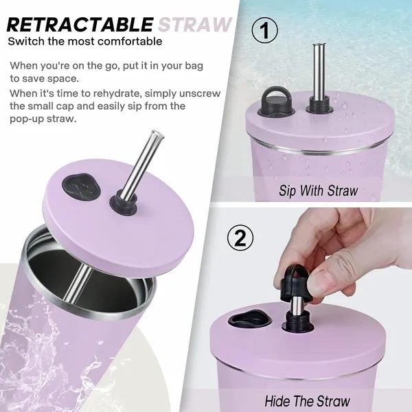 Black_VacuumInsulated_Tumbler_Cup_With_Straw_Stainless_Steel_Wide_Mouth_Home_Office_Outdoor_Retains_Heat_And_Cold_Lid_Included_203_Fl_Oz