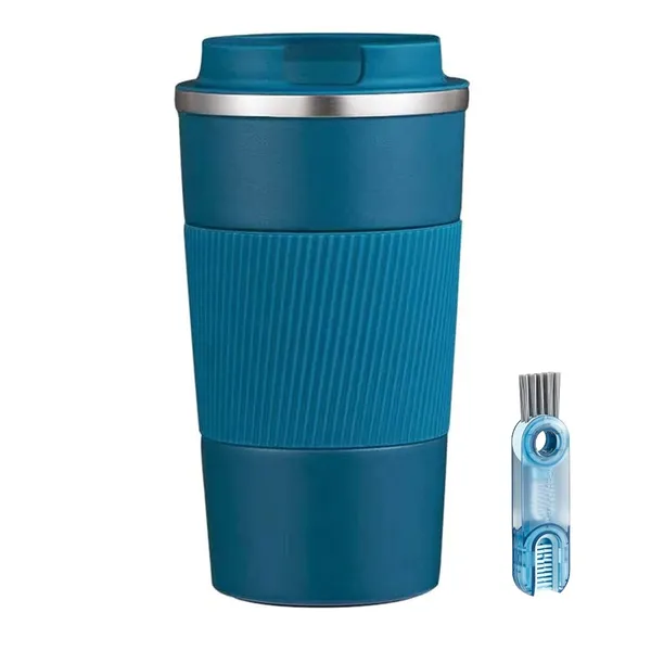 Blue_510_Ml_Travel_Mug_Insulated_Coffee_Cup_With_Leakproof_LidVacuum_Insulation_Stainless_Steel_Reusable_For_Hot_Cold_Coffee_NonSlip_Protective_Cover