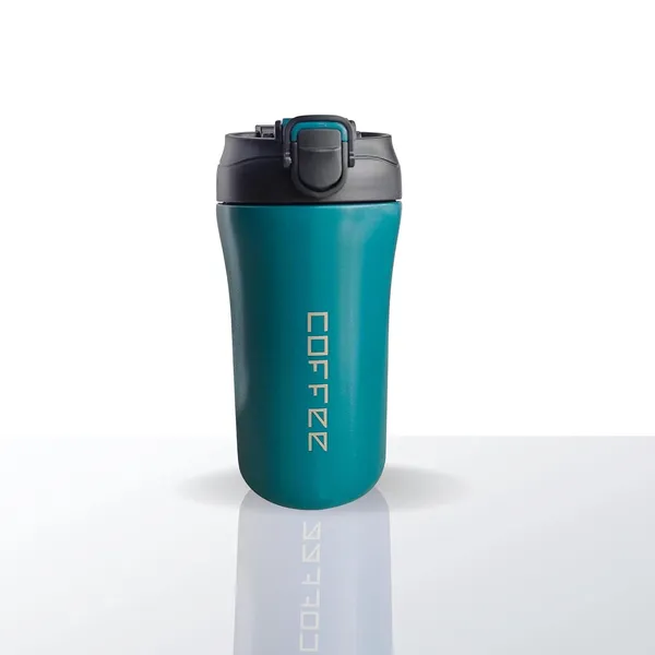 Green_400ml_Travel_Mug_Insulated_Coffee_Cup_with_Leakproof_Lid_Vacuum_Insulation_Stainless_Steel_Reusable_for_Hot_Cold_Coffee_Water_and_Tea_Mug_with_Non-Slip_Protective_Cover