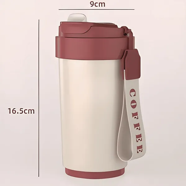 Black_Smart_Insulated_Coffee_Travel_Mug_With_Touch_Screen_Digital_Temperature_Display_Travel_Flasks_420_Ml_316_Stainless_Steel_Reusable__Leak_Proof_Thermal_Mug