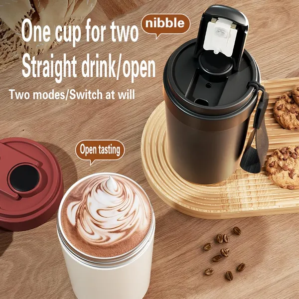 Black_Smart_Insulated_Coffee_Travel_Mug_With_Touch_Screen_Digital_Temperature_Display_Travel_Flasks_420_Ml_316_Stainless_Steel_Reusable__Leak_Proof_Thermal_Mug