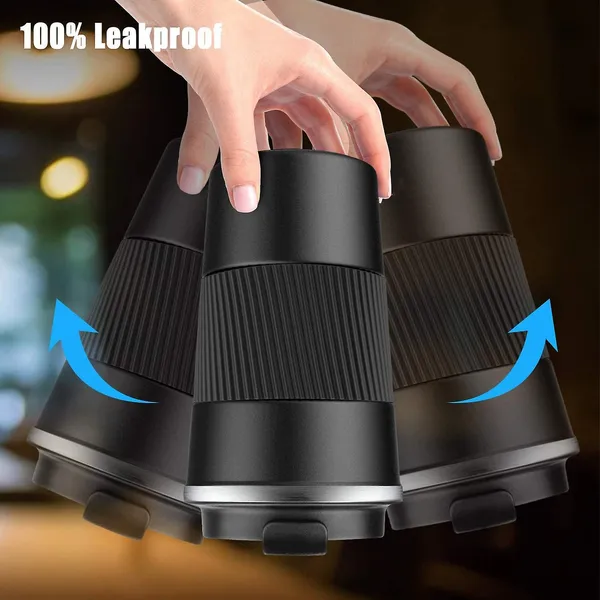 Black_510ml_Insulated_Travel_Coffee_Mug_2.0_Double_Wall_Vacuum_Stainless_Steel_Fat-Bottomed_Coffee_Cup_Tumbler_with_Spill_Proof_Flip_Lid_for_Hot_and_Ice_Beverages