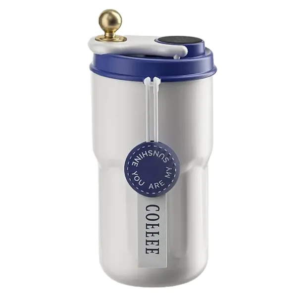 Blue_With_Display_Smart_Insulated_Coffee_Travel_Mug_With_Touch_Screen_Digital_Temperature_Display_Travel_Flasks_420_Ml_304_Stainless_Steel_Reusable__Leak_Proof_Thermal_Mug