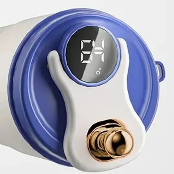 Blue_With_Display_Smart_Insulated_Coffee_Travel_Mug_With_Touch_Screen_Digital_Temperature_Display_Travel_Flasks_420_Ml_304_Stainless_Steel_Reusable__Leak_Proof_Thermal_Mug