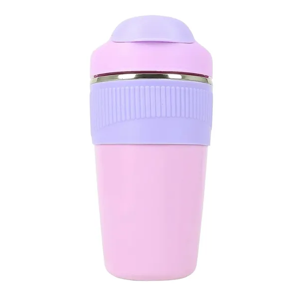 Purple_480_Ml_Travel_Coffee_Mug_With_Lid_And_Straw_Coffee_Tumbler_Mug_316_Stainless_Steel_Double_Wall_Vacuum_Insulated_Tumblers_For_Ice_Drink_Hot_Beverage