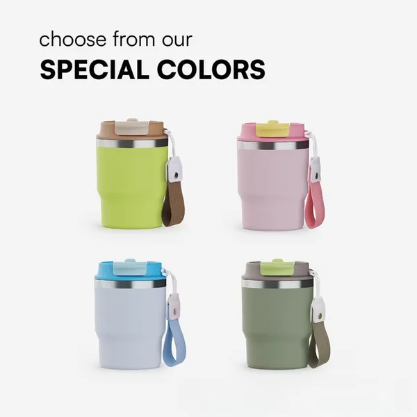 Lime_Green_Classic_Tumbler_3016Oz480Ml_Travel_Mug_With_2In1_Straw_Lid_Vacuum_Insulated_Stainless_Steel_Insulated_Mug_Double_Walled_Thermos_Travel_Mug_For_Hot_And_Cold_Coffee