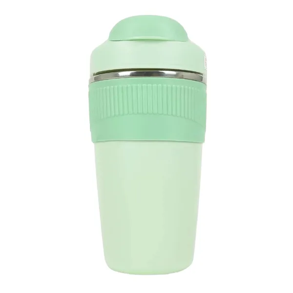 Green_480_Ml_Travel_Coffee_Mug_With_Lid_And_Straw_Coffee_Tumbler_Mug_316_Stainless_Steel_Double_Wall_Vacuum_Insulated_Tumblers_For_Ice_Drink_Hot_Beverage