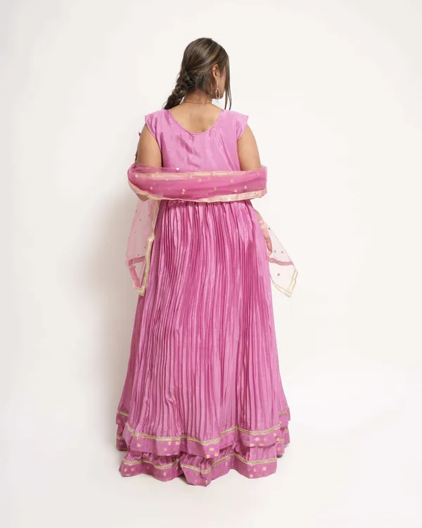 Designer_Gown