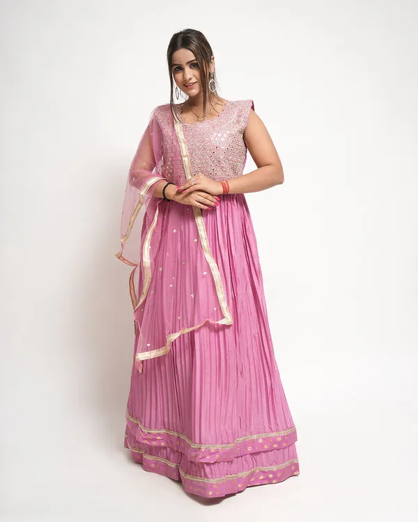 Designer_Gown