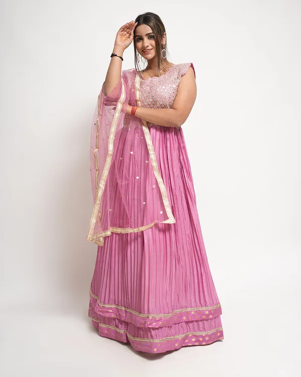Designer_Gown