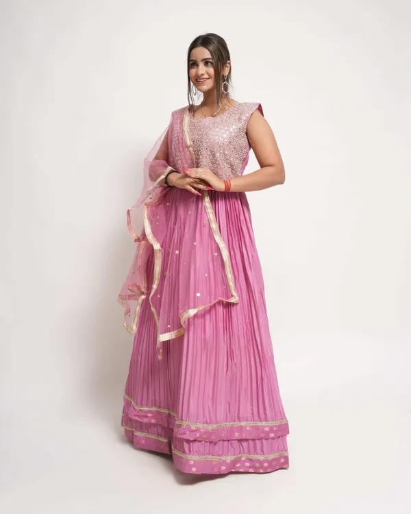 Designer_Gown