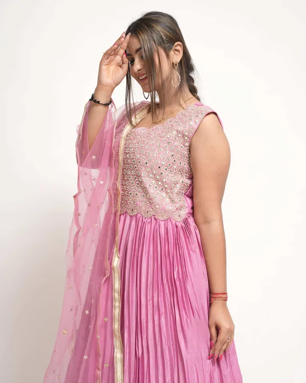 Designer_Gown