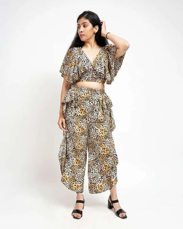 Tiger_Skin_Coord_Set
