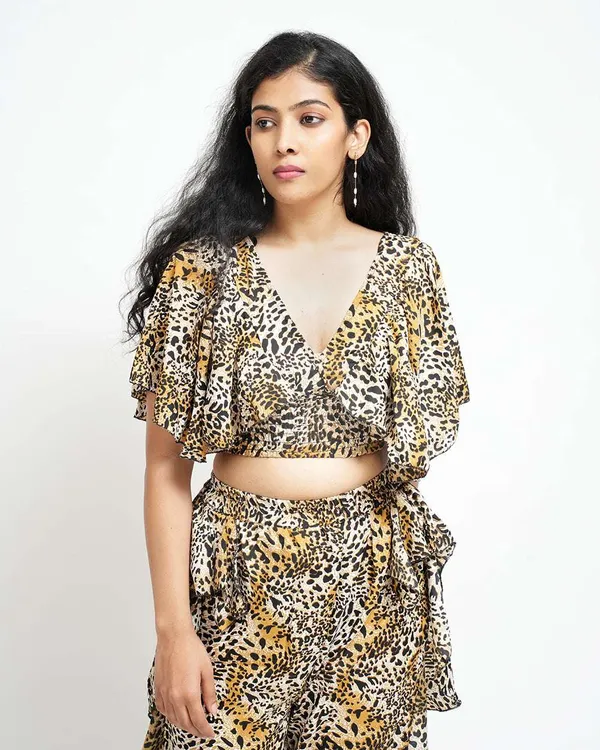 Tiger_Skin_Coord_Set