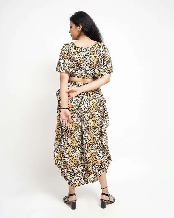 Tiger_Skin_Coord_Set