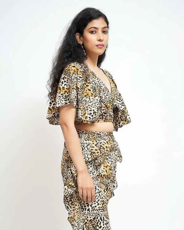 Tiger_Skin_Coord_Set