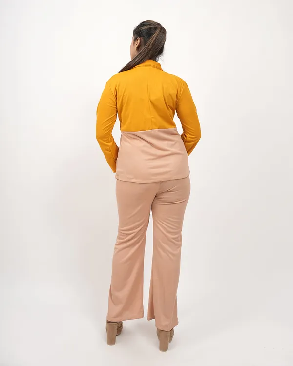 Coat_Trouser_Coord_Set