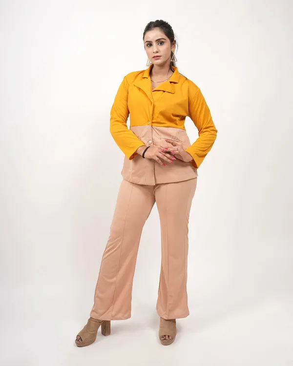 Coat_Trouser_Coord_Set