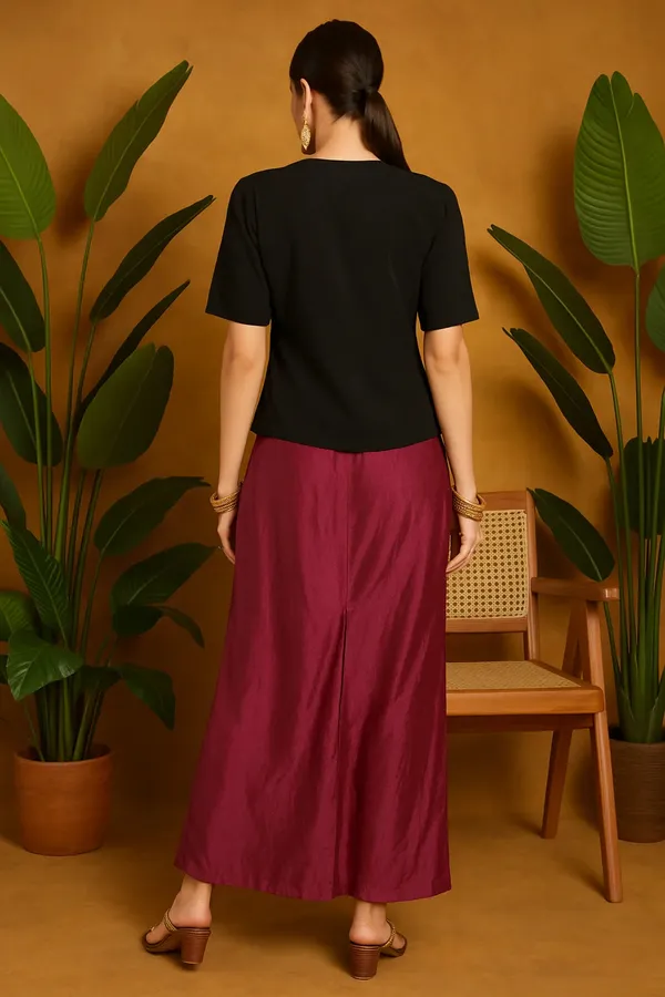Three_Piece_Embroidered_Indo_Western_Set
