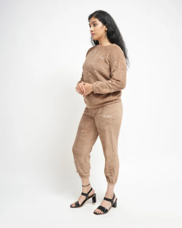 Sweatshirt_Coord_Set
