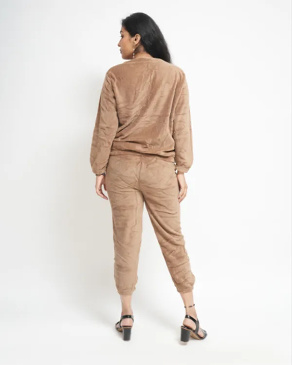 Sweatshirt_Coord_Set