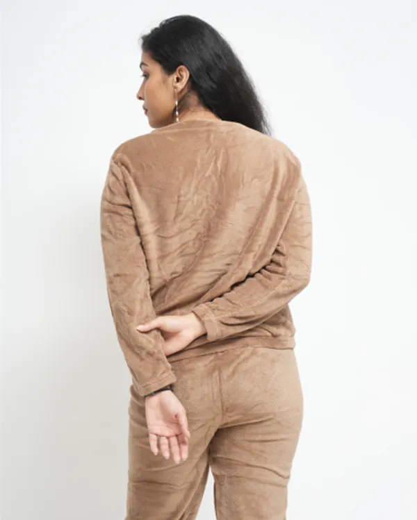 Sweatshirt_Coord_Set