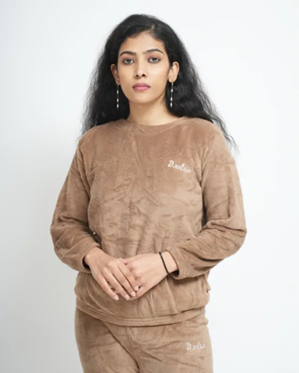 Sweatshirt_Coord_Set