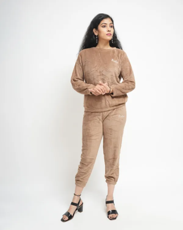 Sweatshirt_Coord_Set