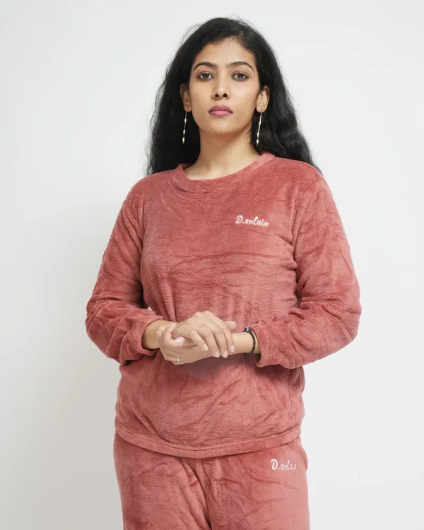 Cozy_Sweatshirt_Coord_Set