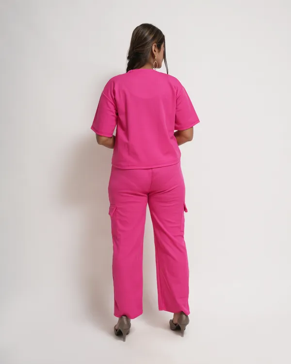 Pink_Trendy_Design_Daily_Wear_Co-Ord_Set_For_Women