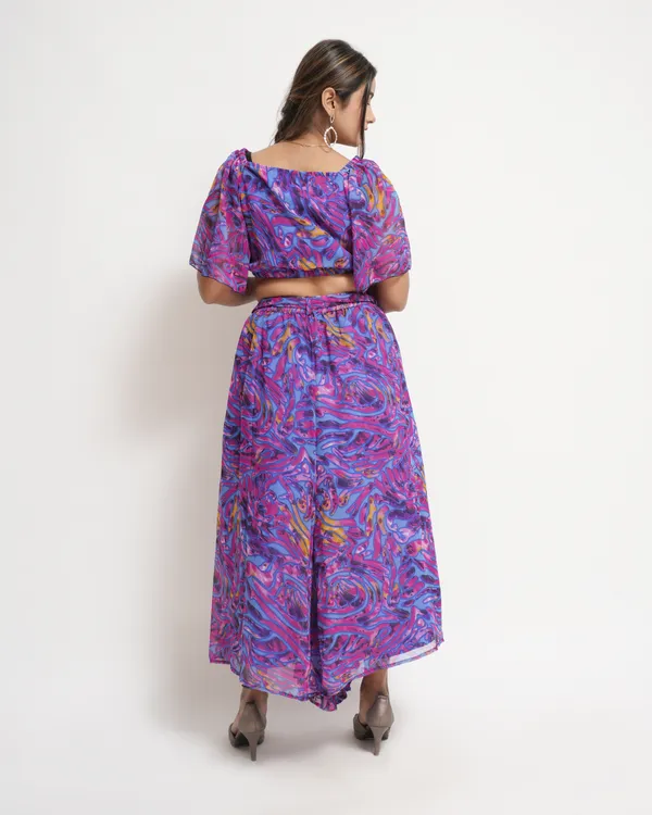 Multicolor_Trendy_Design_Casual_Co-Ord_Set_For_Women