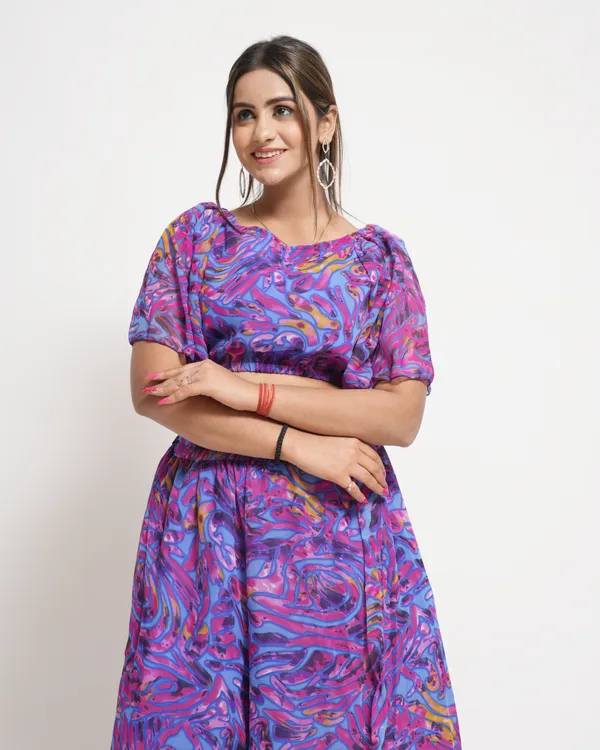 Multicolor_Trendy_Design_Casual_Co-Ord_Set_For_Women